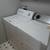 Affordability in the Beautiful Baraboo Bluffs! 14 thumbnail