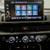 2025 *Honda* *CR-V Hybrid* *Sport Touring AWD* Plati 24 thumbnail