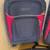 3 Piece Nautica luggage Set, PERFECT Condition! 5 thumbnail
