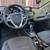 2019 FORD FIESTA SE 1.6 FWD 10 thumbnail