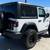 MINT CONDITION 2021 JEEP WRANGLER SPORT 4X4 WITH TONS OF UPGRADES 4 thumbnail