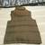 Down Vest by Eddie Bauer 2 thumbnail