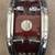 Mapex Meridian Maple Snare Drum 2 thumbnail
