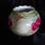 Hand painted Vienna Austria jardiniere bowl/vase 2 thumbnail