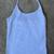 Women’s clothing for sale. 7 thumbnail