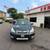 2012 Subaru Outback Wagon body style -We Finance Everyone! 2 thumbnail