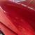 2000 Ducati 748SP 13 thumbnail