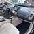 2009 TOYOTA PRIUS 23 thumbnail
