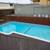 Bright Spacious Studio Apartment in Hawthorne with $500 Move In Saving 13 thumbnail