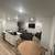 New Construction Tooele Room for Rent 2 thumbnail