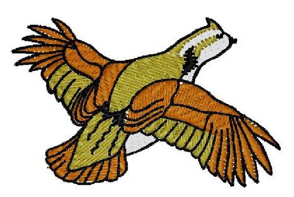 Place to shoot in PRIVATE Poetry Shooting Club 1