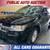2017 Dodge Journey 4 thumbnail