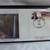3 MILLENNIUM COMMEMORATIVE POSTAL COVERS, Delaware & Hawaii & DC 3 thumbnail