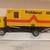 ADAC Testing Service Truck 4 thumbnail