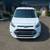 2014 Ford Transit Connect Passenger - Financing Available! Carfax, com 6 thumbnail