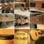 SWAP 4 iphone 16 pro max Sd-11pce $750 Handmade Acoustic Electric Ctw 17 thumbnail