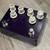 Fuzz/OD/Delay Pedals 11 thumbnail