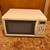 Microwave 1 thumbnail