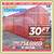 20 40 ft Cargo Container Storage Reefer Shipping Shed Sheds Containers 10 thumbnail