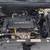 2012 chevrolet cruze eco lt 4cyl Smog listo 5 thumbnail
