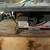 Craftsman table saw with stand 1 thumbnail