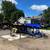 Firewood Processors Rentals/Sales 1 thumbnail