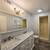 Renovated townhome minutes from beaches, ocean/harbor views, Rolling H 11 thumbnail