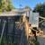 2004 Glendale Titanium 5th wheel 4 thumbnail