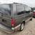 2003 Chevrolet Astro AWD All Wheel Drive Chevy Base  3dr Mini Van Mini 8 thumbnail