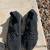 Shoes 1 thumbnail