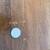 Asian influence Kyoto by Davis mid century credenza A22 13 thumbnail