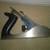 VINTAGE STANLEY 12-204 WOOD SMOOTH PLANE NO 4 SIZE 7 thumbnail
