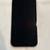 Excellent iPhone 14 Pro Max Unlocked 256GB w/ Box & Cable - Purple 3 thumbnail