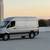2008 Pre Def Sprinter  Only 70k Miles! 🚐 11 thumbnail
