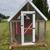 Chicken Coop 7 thumbnail