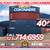 20 40 ft Cargo Container Storage Reefer Shipping Shed Sheds Containers 10 thumbnail
