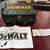 DeWalt Laser 7 thumbnail