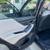 2020 Subaru Forester Premium 18 thumbnail