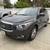 2013 Infiniti JX35 AWD 7 Seater Fully loaded V6 1 thumbnail