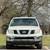 2006 Nissan Frontier LE Crew Cab 4WD 12 thumbnail