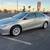 2015 TOYOTA CAMRY LE + ONLINE FINANCING AVAILABLE 6 thumbnail