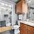 Bright Spacious1Bed, 1Bath Duplex For Sublease in Beautiful modern Hom 4 thumbnail
