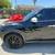 2017 Nissan JUKE - Easy Financing Available! $1000 delivers 4 thumbnail