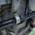 2007 Toyota Tacoma PreRunner 2WD Pickup 7 thumbnail