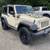 2011 Jeep Wrangler Sport 4x4 4 thumbnail