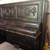 Hinze Piano 1 thumbnail