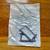 CPAP Supplies for Philips Respironics Machine: Dreamstation 1 (One) 7 thumbnail