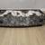 Custom Pet Bed 3 thumbnail
