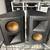 Klipsch RS-62 4 thumbnail