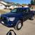 2014 TOYOTA TACOMA 4WD LOW MILES/ 6FT BED ACCESS 4x4 10 thumbnail